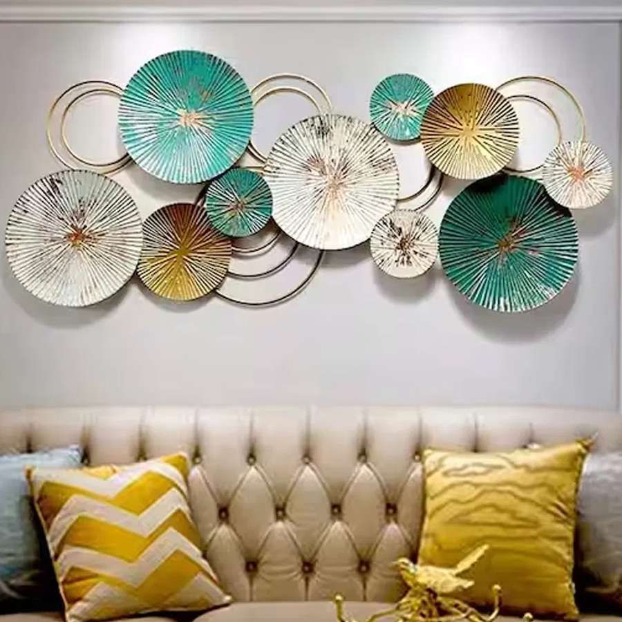 Home Decor Tips Should the beauty of the house be enhanced Try these Home Decor tips in kannada
