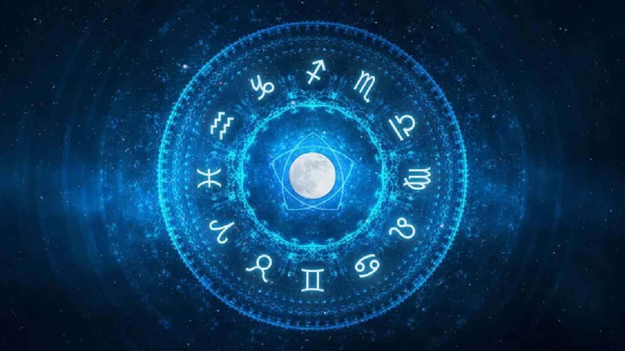 Horoscope Today: ಸಿಂಹ, ಕನ್ಯಾ, ತುಲಾ, ವೃಶ್ಚಿಕ ರಾಶಿಯವರ ಬುಧವಾರದ ರಾಶಿ ಭವಿಷ್ಯ Horoscope Today: ಸಿಂಹ, ಕನ್ಯಾ, ತುಲಾ, ವೃಶ್ಚಿಕ ರಾಶಿಯವರ ಬುಧವಾರದ ರಾಶಿ ಭವಿಷ್ಯ
