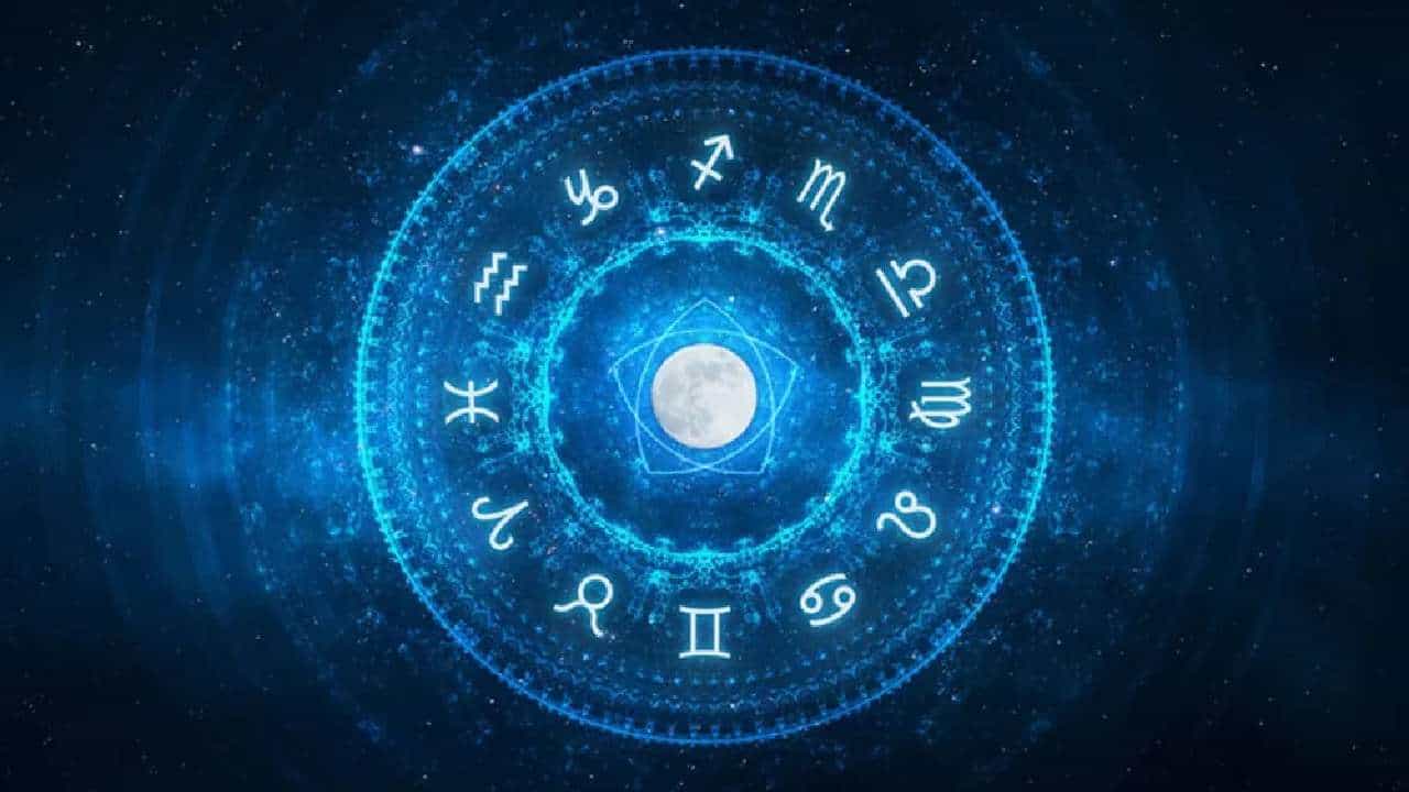 Horoscope Today: ಸಿಂಹ, ಕನ್ಯಾ, ತುಲಾ, ವೃಶ್ಚಿಕ ರಾಶಿಯವರ ಬುಧವಾರದ ರಾಶಿ ಭವಿಷ್ಯ Horoscope Today: ಸಿಂಹ, ಕನ್ಯಾ, ತುಲಾ, ವೃಶ್ಚಿಕ ರಾಶಿಯವರ ಬುಧವಾರದ ರಾಶಿ ಭವಿಷ್ಯ