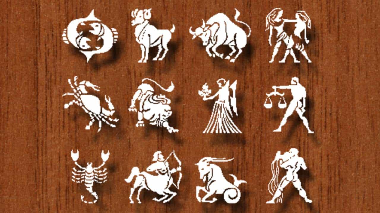 Daily Horoscope: ಈ ರಾಶಿಯವರು ಇಂದು ಒತ್ತಡ ತಂದುಕೊಳ್ಳದೇ ಕೆಲಸ ಮಾಡಿ Daily Horoscope: ಈ ರಾಶಿಯವರು ಇಂದು ಒತ್ತಡ ತಂದುಕೊಳ್ಳದೇ ಕೆಲಸ ಮಾಡಿ