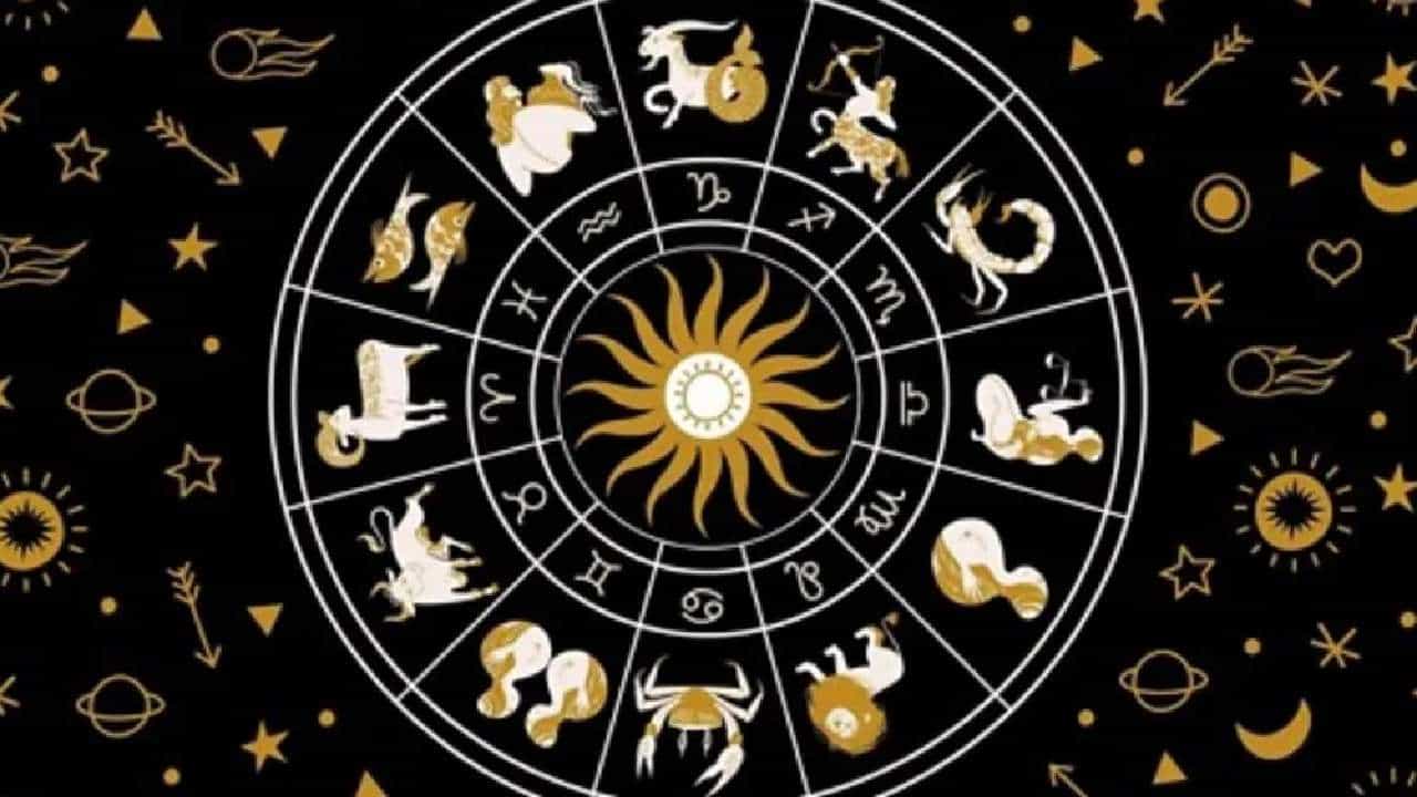 Horoscope Today: ಈ ರಾಶಿಯವರು ಯಾವುದೇ ಕಾರಣವಿಲ್ಲದೆ ಅತೃಪ್ತರಾಗುತ್ತಾರೆ Horoscope Today: ಈ ರಾಶಿಯವರು ಯಾವುದೇ ಕಾರಣವಿಲ್ಲದೆ ಅತೃಪ್ತರಾಗುತ್ತಾರೆ
