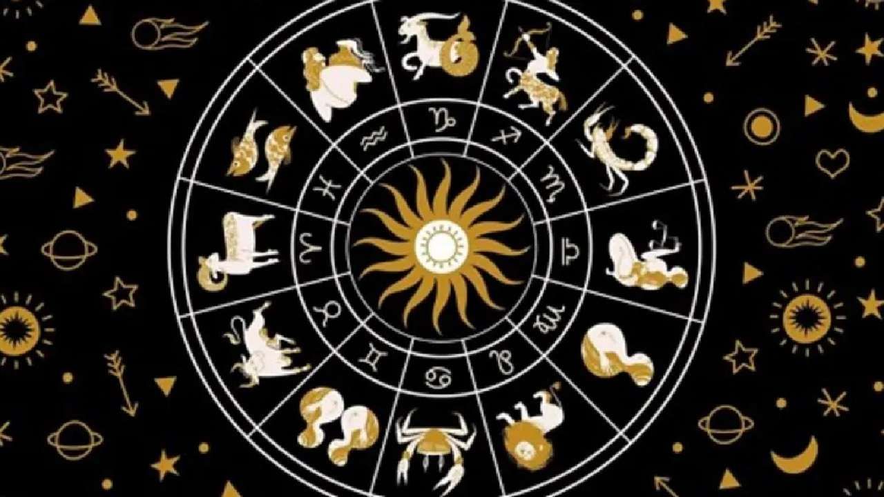 Horoscope Today: ಈ ರಾಶಿಯವರು ಯಾವುದೇ ಕಾರಣವಿಲ್ಲದೆ ಅತೃಪ್ತರಾಗುತ್ತಾರೆ