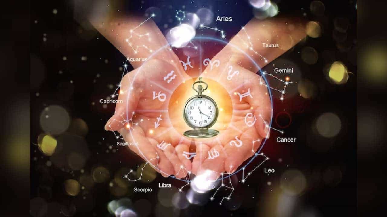 Daily Horoscope: ಈ ರಾಶಿಯವರು ವಿವೇಚನೆಯಿಲ್ಲದೇ ಯಾವ ಕೆಲಸವನ್ನೂ ಮಾಡಬೇಡಿ Daily Horoscope: ಈ ರಾಶಿಯವರು ವಿವೇಚನೆಯಿಲ್ಲದೇ ಯಾವ ಕೆಲಸವನ್ನೂ ಮಾಡಬೇಡಿ
