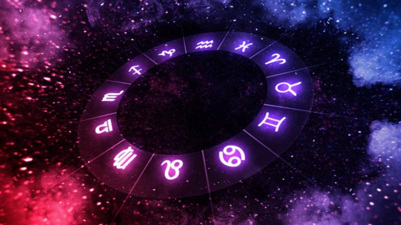 Horoscope Today: ಮೇಷ, ವೃಷಭ, ಮಿಥುನ, ಕಟಕ ರಾಶಿಗಳ ಇಂದಿನ ಭವಿಷ್ಯ ಹೀಗಿದೆ Horoscope Today: ಮೇಷ, ವೃಷಭ, ಮಿಥುನ, ಕಟಕ ರಾಶಿಗಳ ಇಂದಿನ ಭವಿಷ್ಯ ಹೀಗಿದೆ