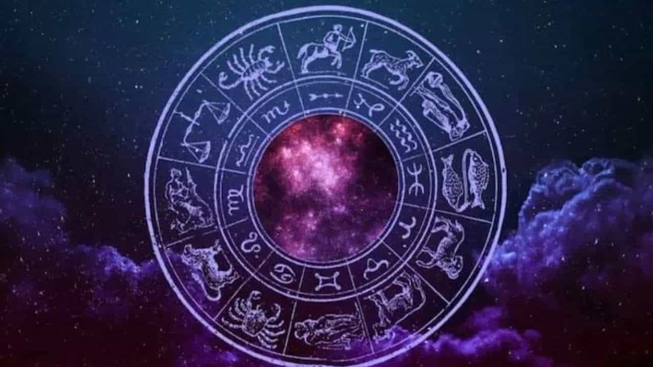 Horoscope Today: ಸಿಂಹ, ಕನ್ಯಾ, ತುಲಾ, ವೃಶ್ಚಿಕ ರಾಶಿಯವರ ಇಂದಿನ ಭವಿಷ್ಯ ಹೀಗಿದೆ