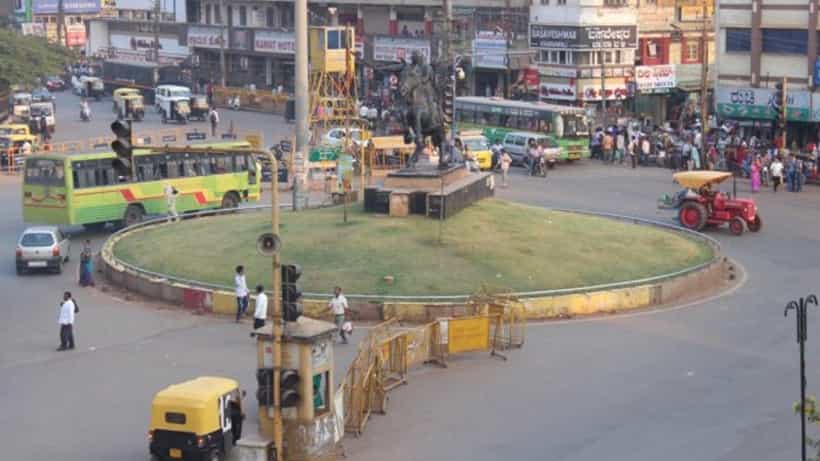 Hubli-Dharwad: ಅವಳಿನಗರದ ಬಹತೇಕ ಕ್ಷೇತ್ರಗಳಿಗೆ ಘೋಷಣೆಯಾಗಿಲ್ಲ ಕಾಂಗ್ರೆಸ್ ಟಿಕೆಟ್, ಇಲ್ಲಿದೆ 6 ವಿಧಾನಸಭಾ ಅಖಾಡಗಳ ಮುಸುಕಿನ ಗುದ್ದಾಟ