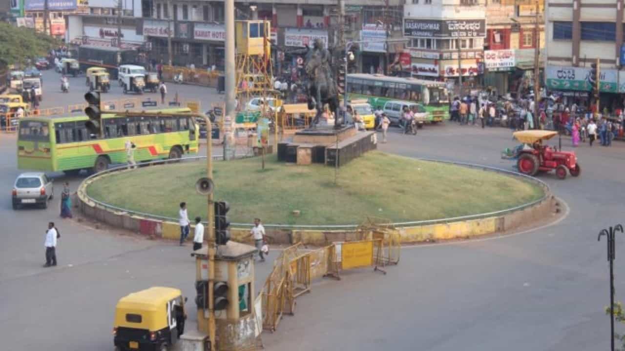 Hubli-Dharwad: ಅವಳಿನಗರದ ಬಹತೇಕ ಕ್ಷೇತ್ರಗಳಿಗೆ ಘೋಷಣೆಯಾಗಿಲ್ಲ ಕಾಂಗ್ರೆಸ್ ಟಿಕೆಟ್​, ಇಲ್ಲಿದೆ 6 ವಿಧಾನಸಭಾ ಅಖಾಡಗಳ ಮುಸುಕಿನ ಗುದ್ದಾಟ