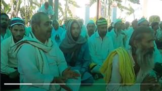 Assembly Polls; ರಾಜ್ಯದೆಲ್ಲೆಡೆ ಬಿಜೆಪಿ ಪರ ದೊಡ್ಡ ಅಲೆಯಿದೆ, ಸ್ಪಷ್ಟ ಬಹುಮತದೊಂದಿಗೆ ಅಧಿಕಾರ ಉಳಿಸಿಕೊಳ್ಳೋದು ನಿಶ್ಚಿತ: ತೇಜಸ್ವೀ ಸೂರ್ಯ, ಸಂಸದ