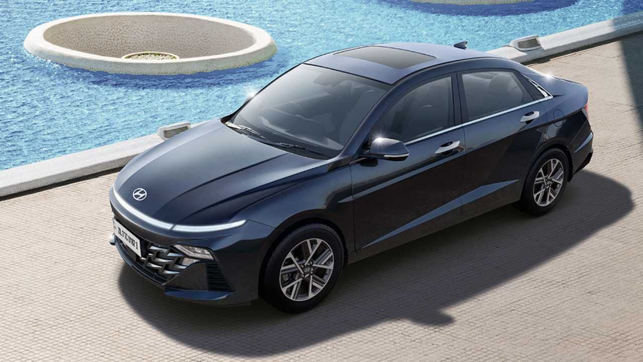 Hyundai Verna: ಬಹುನೀರಿಕ್ಷಿತ 2023ರ ಹ್ಯುಂಡೈ ವೆರ್ನಾ ಸೆಡಾನ್ ಬಿಡುಗಡೆ