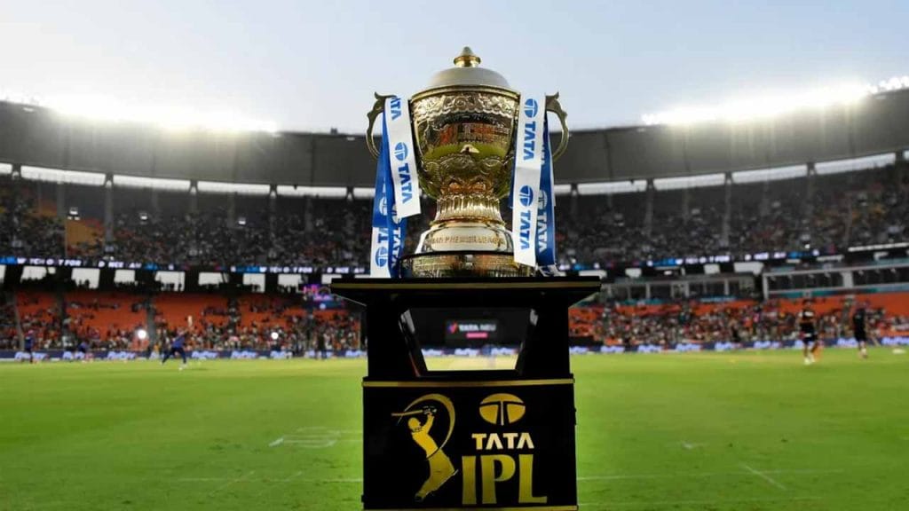 IPL 2023