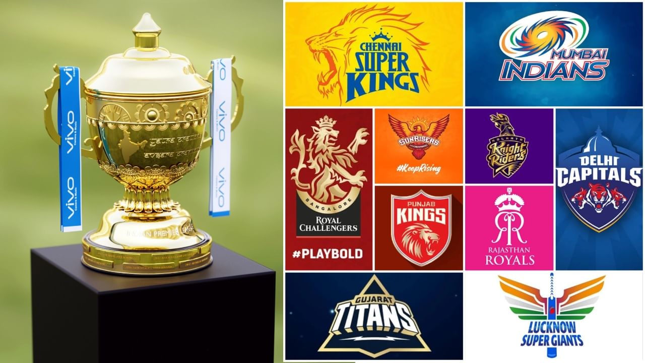 IPL 2023: ಮಾರ್ಷ್ ಮಿಂಚಿದ್ರೆ, ಈ ಸಲ ಕಪ್ ಅವರದ್ದೇ ಎಂದ ಜಡೇಜಾ..!