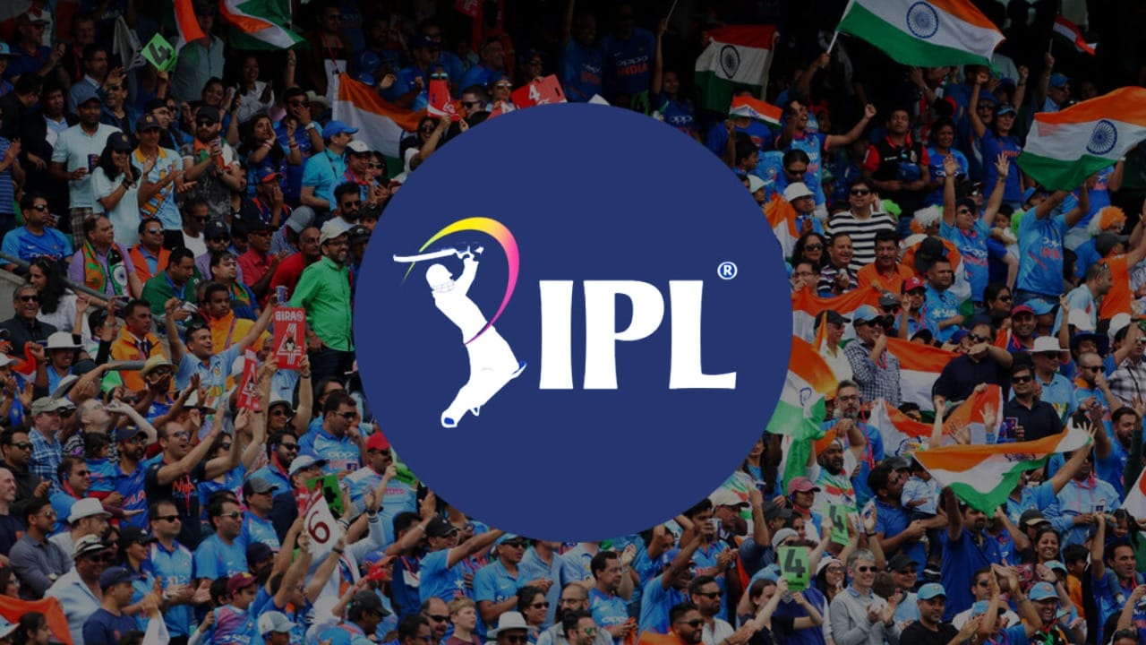 IPL 2023: ಇಂಡಿಯನ್ ಪ್ರೀಮಿಯರ್ ಲೀಗ್ ಸೀಸನ್ 16 ಆರಂಭವಾಗಲು ಇನ್ನು ದಿನಗಳು ಮಾತ್ರ ಉಳಿದಿವೆ. ಈಗಾಗಲೇ ಗಾಯದ ಹಿನ್ನಲೆ ಟೂರ್ನಿಯಿಂದ 8 ಆಟಗಾರರು ಹಿಂದೆ ಸರಿದಿದ್ದಾರೆ. ಆದರೆ ಇವರ ಬದಲಿಗೆ ನಾಲ್ವರು ಆಟಗಾರರು ಮಾತ್ರ ಐಪಿಎಲ್ನಲ್ಲಿ ಸ್ಥಾನ ಪಡೆದಿದ್ದಾರೆ.