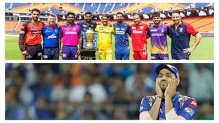 IPL 2023: ಮುಂಬೈ ಇಂಡಿಯನ್ಸ್ ತಂಡಕ್ಕೆ ಜಸ್​ಪ್ರೀತ್ ಬುಮ್ರಾ ಬದಲಿ ಆಟಗಾರ ಆಯ್ಕೆ