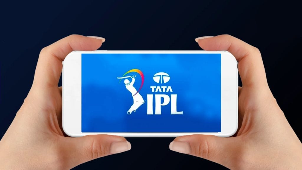 IPL 2023 Free Live