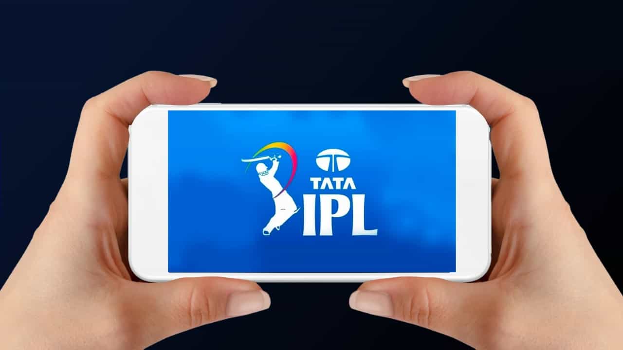 IPL 2023: ಐಪಿಎಲ್ ಫ್ರೀ ವೀಕ್ಷಿಸುವುದು ಹೇಗೆ? ಯಾವ ಚಾನೆಲ್​ಗಳಲ್ಲಿ ನೇರ ಪ್ರಸಾರ? ಇಲ್ಲಿದೆ ಸಂಪೂರ್ಣ ಮಾಹಿತಿ