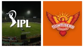 IPL 2023 Live Streaming GT vs CSK: ಹಾಟ್​ಸ್ಟಾರ್​ನಲ್ಲಿ ಇರಲ್ಲ ಐಪಿಎಲ್ 2023: ಗುಜರಾತ್-ಚೆನ್ನೈ ಪಂದ್ಯ ಹೇಗೆ ವೀಕ್ಷಿಸುವುದು?