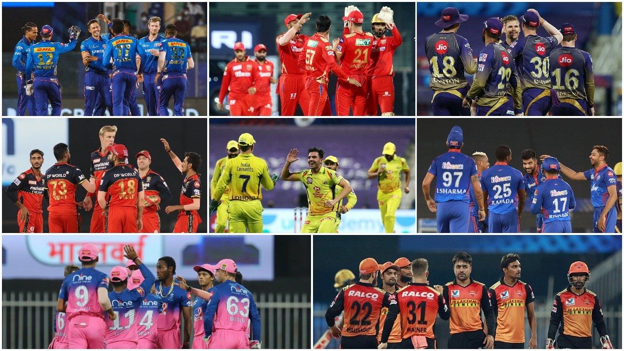 IPL 2023: ಇಂಡಿಯನ್ ಪ್ರೀಮಿಯರ್ ಲೀಗ್ ಶುರುವಾಗಿ 15 ವರ್ಷಗಳೇ ಕಳೆದಿವೆ. 2008 ರಿಂದ ಆರಂಭವಾಗಿದ್ದ ಈ ಟೂರ್ನಿಯಲ್ಲಿ ಇದುವರೆಗೆ ಸುಮಾರು 300 ಕ್ಕೂ ಅಧಿಕ ಆಟಗಾರರು ಕಾಣಿಸಿಕೊಂಡಿದ್ದಾರೆ. ಇವರಲ್ಲಿ ಕೆಲವರು ಲಕ್ಷ ಸಂಪಾದಿಸಿದರೆ, ಮತ್ತೆ ಕೆಲವರು ಕೋಟಿ ದುಡಿದಿದ್ದಾರೆ.