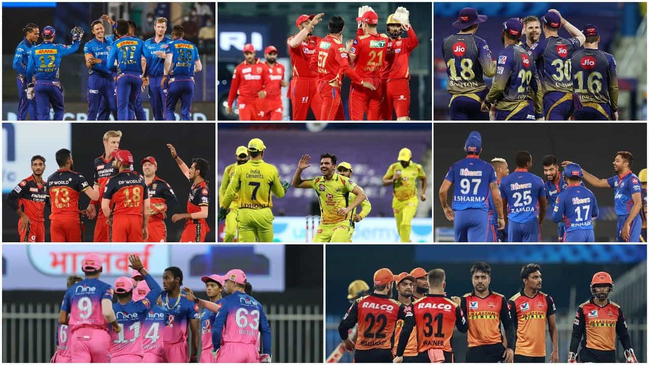 IPL 2023: ವರ್ಣರಂಜಿತ ಕ್ರಿಕೆಟ್ ಟೂರ್ನಿ ಇಂಡಿಯನ್ ಪ್ರೀಮಿಯರ್ ಲೀಗ್ ಸೀಸನ್ 16 ಆರಂಭಕ್ಕೆ ಕೌಂಟ್ ಡೌನ್ ಶುರುವಾಗಿದೆ. ಈಗಾಗಲೇ ಎಲ್ಲಾ ತಂಡಗಳು ಚುಟುಕು ಕ್ರಿಕೆಟ್ ಕದನಕ್ಕೆ ಸಜ್ಜಾಗಿದೆ. ಇದಾಗ್ಯೂ ಕೆಲ ತಂಡಗಳ ಆಟಗಾರರು ಐಪಿಎಲ್ನಿಂದ ಹೊರಗುಳಿದಿದ್ದು, ಹೀಗಾಗಿ ಬದಲಿ ಆಟಗಾರರ ಪ್ರಕ್ರಿಯೆ ಚಾಲ್ತಿಯಲ್ಲಿದೆ.