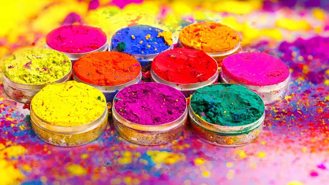 Holi 2023: ಹೋಲಿ ಹಬ್ಬದ ಮಹತ್ವ, ಆಚರಣೆ, ಹೇಗೆ? ಈ ದಿನದಂದು ಯಾವ ಮಂತ್ರವನ್ನು ಪಠಿಸಬೇಕು?