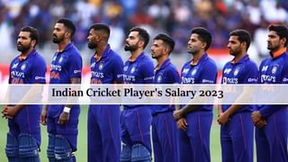 IPL 2023: ಮೊದಲ ಪಂದ್ಯಕ್ಕೆ RCB ತಂಡದ ಮೂವರು ಆಟಗಾರರು ಅಲಭ್ಯ..?