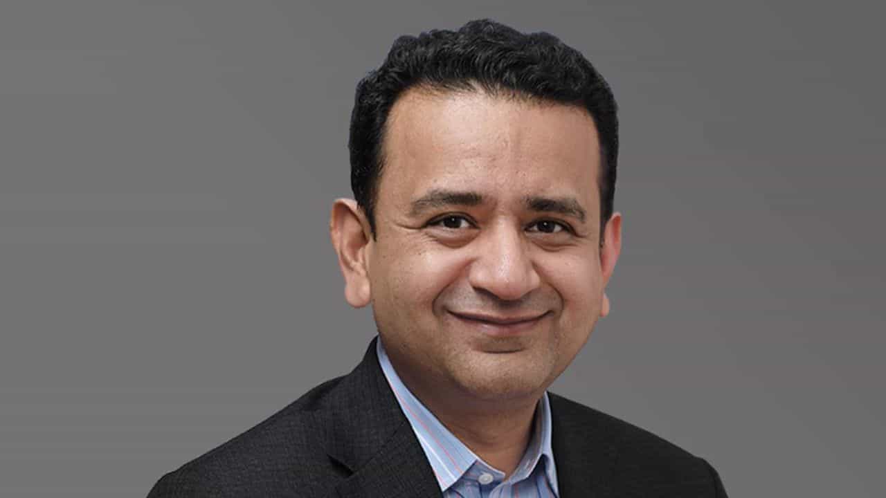 Infosys President Resigned: ಇನ್ಫೋಸಿಸ್ ಅಧ್ಯಕ್ಷ ಮೋಹಿತ್ ಜೋಶಿ ರಾಜೀನಾಮೆ Infosys President Resigned: ಇನ್ಫೋಸಿಸ್ ಅಧ್ಯಕ್ಷ ಮೋಹಿತ್ ಜೋಶಿ ರಾಜೀನಾಮೆ