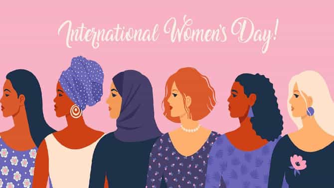 International Women's Day 2023: ಅಂತರಾಷ್ಟ್ರೀಯ ಮಹಿಳಾ ದಿನಾಚರಣೆಯ ಇತಿಹಾಸ, ಮಹತ್ವ ಹಾಗೂ ಧ್ಯೇಯದ ಕುರಿತು ಸಂಪೂರ್ಣ ಮಾಹಿತಿ ಇಲ್ಲಿದೆ