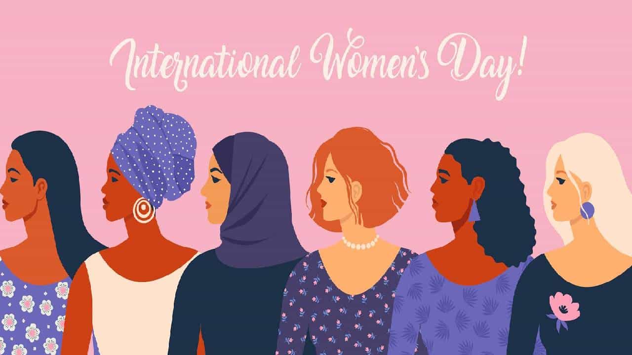 International Women's Day 2023: ಅಂತರಾಷ್ಟ್ರೀಯ ಮಹಿಳಾ ದಿನಾಚರಣೆಯ ಇತಿಹಾಸ, ಮಹತ್ವ ಹಾಗೂ ಧ್ಯೇಯದ ಕುರಿತು ಸಂಪೂರ್ಣ ಮಾಹಿತಿ ಇಲ್ಲಿದೆ