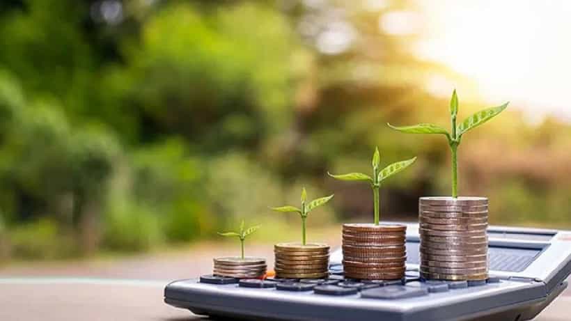 Mutual Fund: ಈ ಮ್ಯೂಚುವಲ್ ಫಂಡ್ನಲ್ಲಿ ದಿನಕ್ಕೆ 50 ರೂ. ಹೂಡಿಕೆ ಮಾಡಿ, 30 ಲಕ್ಷ ಗಳಿಸಿ!
