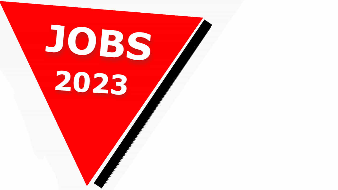 CPRI Recruitment 2023: ಸೆಂಟ್ರಲ್ ಪವರ್ ರಿಸರ್ಚ್ ಇನ್ಸ್ಟಿಟ್ಯೂಟ್ನ ಹಲವು ಹುದ್ದೆಗಳಿಗೆ ಅರ್ಜಿ ಆಹ್ವಾನ CPRI Recruitment 2023: ಸೆಂಟ್ರಲ್ ಪವರ್ ರಿಸರ್ಚ್ ಇನ್ಸ್ಟಿಟ್ಯೂಟ್ನ ಹಲವು ಹುದ್ದೆಗಳಿಗೆ ಅರ್ಜಿ ಆಹ್ವಾನ