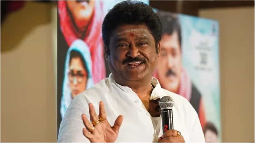 Jaggesh Birthday: 60ನೇ ವಸಂತಕ್ಕೆ ಕಾಲಿಟ್ಟ ಜಗ್ಗೇಶ್; ಈ ಪ್ರಾಯದಲ್ಲೂ ಯುವಜನತೆಗೆ ಸ್ಫೂರ್ತಿ ನೀಡುವ ‘ನವರಸ ನಾಯಕ’