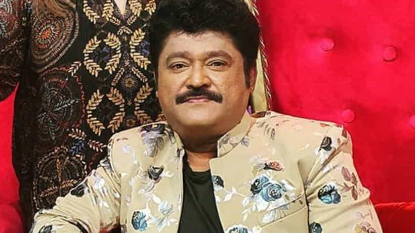 19ನೇ ವಯಸ್ಸಿಗೆ ಮದುವೆ, ಸುಪ್ರೀಂಕೋರ್ಟ್ನಲ್ಲಿ ಪ್ರಕರಣ, ಸಿನಿಮಾ-ರಾಜಕೀಯದಲ್ಲಿ ಯಶಸ್ಸು; ಜಗ್ಗೇಶ್ ಬದುಕಿನ ಅಪರೂಪದ ವಿಚಾರಗಳು