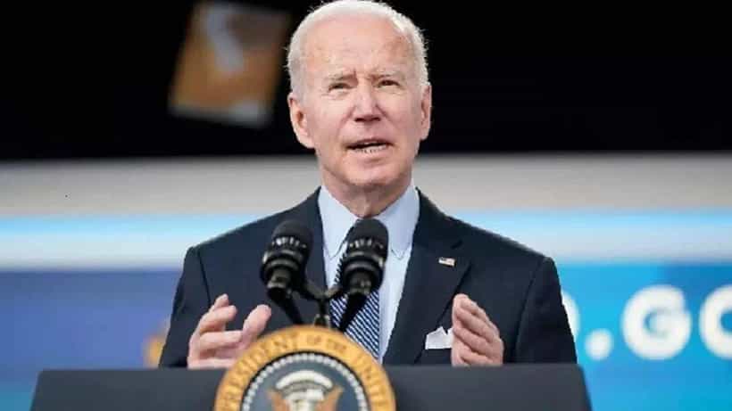 Joe Biden: ಅಮೆರಿಕದ ಅಧ್ಯಕ್ಷ ಜೋ ಬೈಡನ್ಗಿತ್ತು ಕ್ಯಾನ್ಸರ್, ಶಸ್ತ್ರ ಚಿಕಿತ್ಸೆ ಬಳಿಕ ಸಂಪೂರ್ಣ ಗುಣಮುಖ