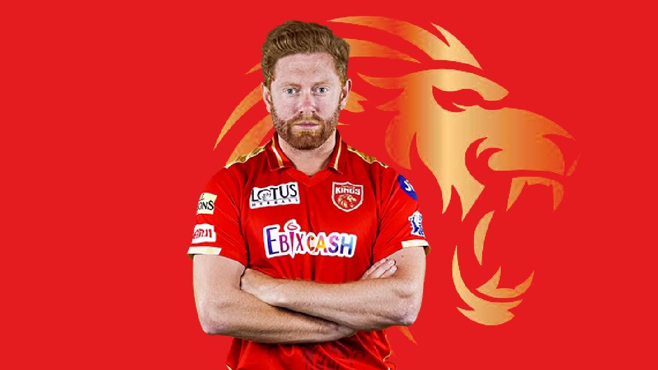 7- ಜಾನಿ ಬೈರ್​ಸ್ಟೋವ್: ಪಂಜಾಬ್ ಕಿಂಗ್ಸ್ ತಂಡದಲ್ಲಿದ್ದ ಇಂಗ್ಲೆಂಡ್ ಆಟಗಾರ ಜಾನಿ ಬೈರ್​ಸ್ಟೋವ್ ಫಿಟ್​ನೆಸ್ ಸಮಸ್ಯೆಯಿಂದ ಬಳಲುತ್ತಿದ್ದಾರೆ. ಈ ಕಾರಣಕ್ಕೆ ಐಪಿಎಲ್​ನಿಂದ ಹಿಂದೆ ಸರಿದಿದ್ದಾರೆ.