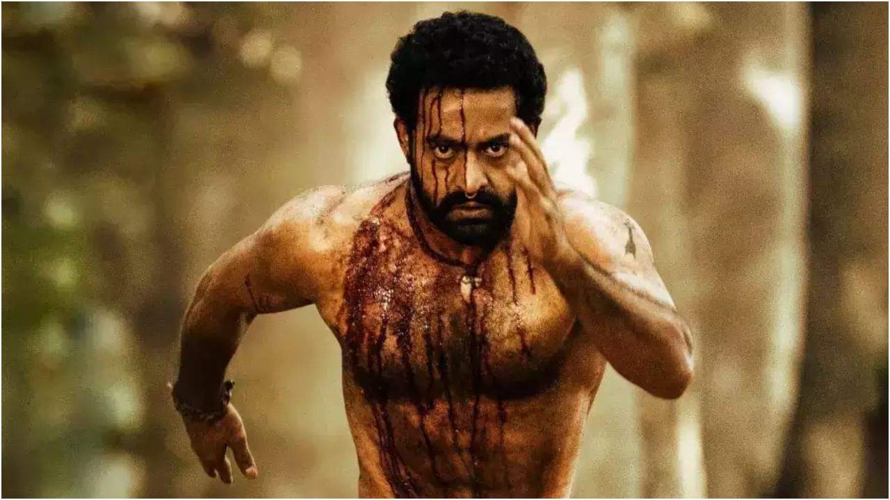 Jr NTR: ಆಸ್ಕರ್​ ಸಮಾರಂಭದ ಆರಂಭಕ್ಕೂ ಮುನ್ನವೇ ಬೇಸರದ ಸುದ್ದಿ ನೀಡಿದ ಜೂನಿಯರ್​ ಎನ್​ಟಿಆರ್​