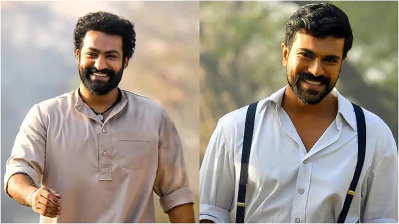 RRR ತಂಡ 60 ಲಕ್ಷ ರೂ. ಕೊಟ್ಟು ಆಸ್ಕರ್ ಸಮಾರಂಭದ ಟಿಕೆಟ್ ಪಡೆಯಿತಾ? ಬಯಲಾಯ್ತು ಬೇರೆ ಸತ್ಯ