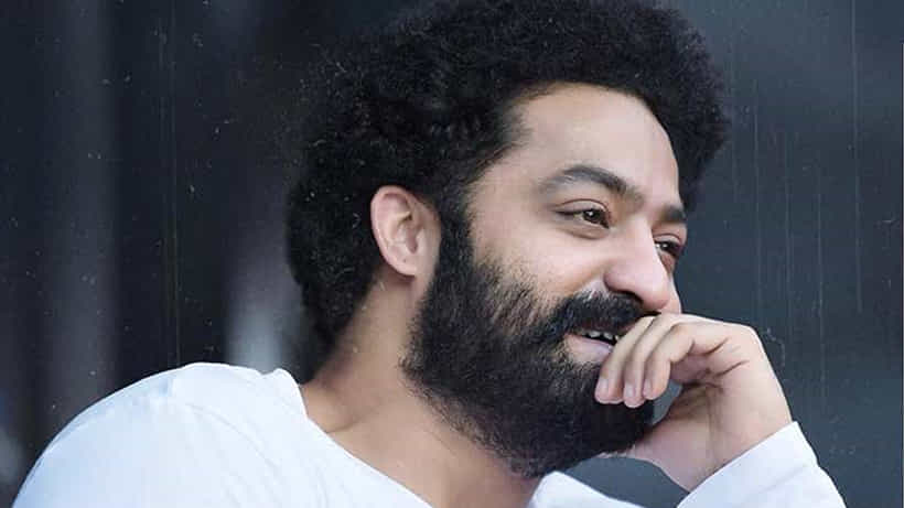 ‘ಆ ಪ್ರಶ್ನೆ ಪದೇಪದೇ ಕೇಳಿದ್ರೆ ಸಿನಿಮಾ ಮಾಡೋದನ್ನೇ ನಿಲ್ಲಿಸ್ತೀನಿ’; ಫ್ಯಾನ್ಸ್ಗೆ ಜೂನಿಯರ್ ಎನ್ಟಿಆರ್ ಎಚ್ಚರಿಕೆ