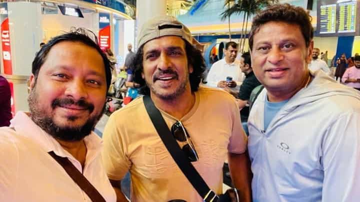 ಕಬ್ಜ ಸಿನಿಮಾ ಆಗಲು ಮುಖ್ಯ ಕಾರಣ ಯಾರು? ಬಹಿರಂಗಪಡಿಸಿದ ನಿರ್ದೇಶಕ ಆರ್.ಚಂದ್ರು ಕಬ್ಜ ಸಿನಿಮಾ ಆಗಲು ಮುಖ್ಯ ಕಾರಣ ಯಾರು? ಬಹಿರಂಗಪಡಿಸಿದ ನಿರ್ದೇಶಕ ಆರ್.ಚಂದ್ರು