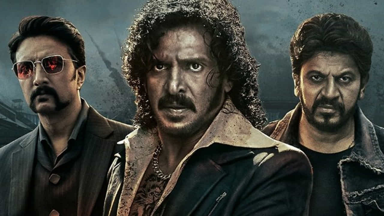 ‘ಕಬ್ಜ’ ಚಿತ್ರಕ್ಕೆ ಹಾಕಿದ ದುಡ್ಡು ವಾಪಸ್ ಬರೋದು ಯಾವಾಗ? ಎಲ್ಲವನ್ನೂ ವಿವರಿಸಿದ ಚಂದ್ರು