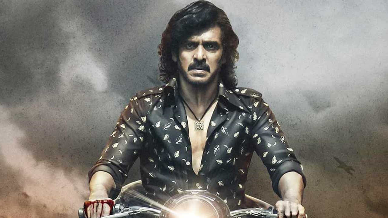 Kabzaa Movie: ‘ಕಬ್ಜ’ ಚಿತ್ರದ ಕಲೆಕ್ಷನ್ ಯಾವ ಭಾಷೆಯಲ್ಲಿ ಎಷ್ಟೆಷ್ಟು? ಇಲ್ಲಿದೆ ಪೂರ್ತಿ ವಿವರ Kabzaa Movie: ‘ಕಬ್ಜ’ ಚಿತ್ರದ ಕಲೆಕ್ಷನ್ ಯಾವ ಭಾಷೆಯಲ್ಲಿ ಎಷ್ಟೆಷ್ಟು? ಇಲ್ಲಿದೆ ಪೂರ್ತಿ ವಿವರ