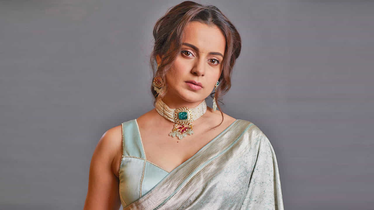 ಕಂಗನಾ ರಣಾವತ್ ಚಿತ್ರಕ್ಕೆ ಸಂಕಷ್ಟ; ಆರು ಕೋಟಿ ರೂ. ಹಿಂದಿರುಗಿಸಲು ಬೇಡಿಕೆ ಇಟ್ಟ ಹಂಚಿಕೆದಾರ