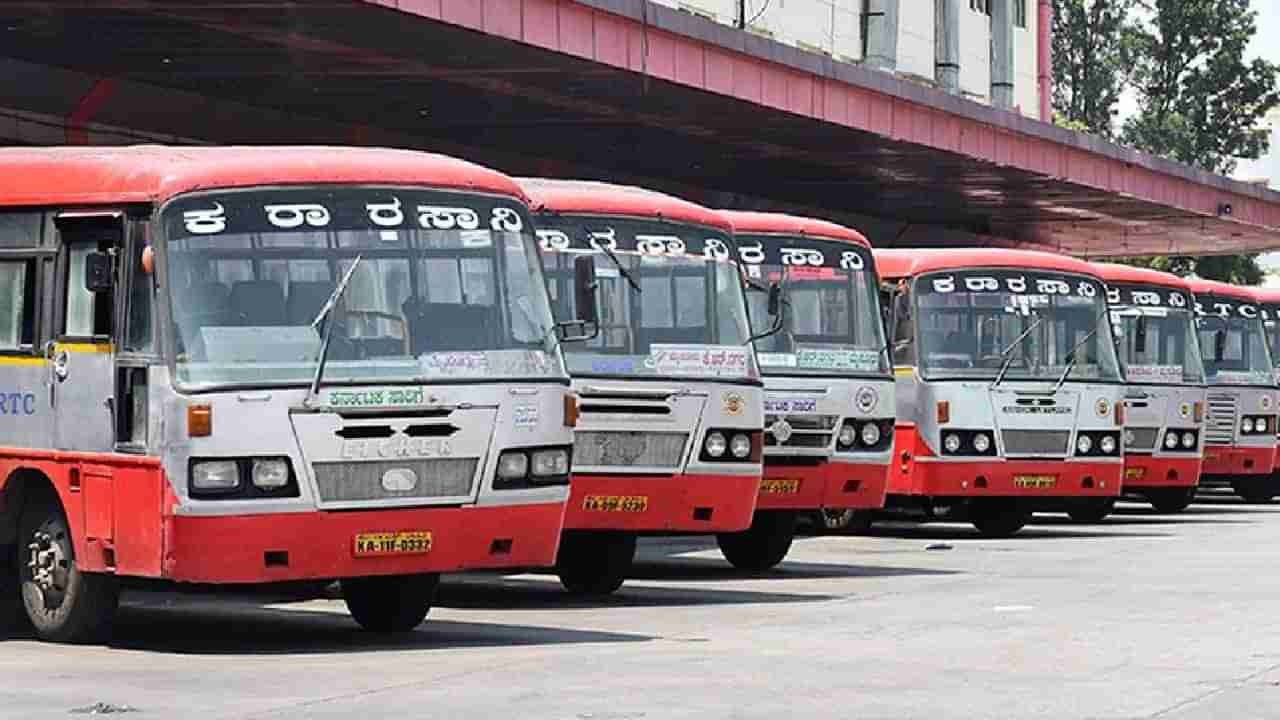 ಮುಷ್ಕರ ನಡೆಸದಂತೆ ಹೈಕೋರ್ಟ್ ಆದೇಶ: ಮೂರು ವಾರಗಳ ಕಾಲ ಮುಷ್ಕರ ಮುಂದೂಡಿದ ಸಾರಿಗೆ ನೌಕರರು