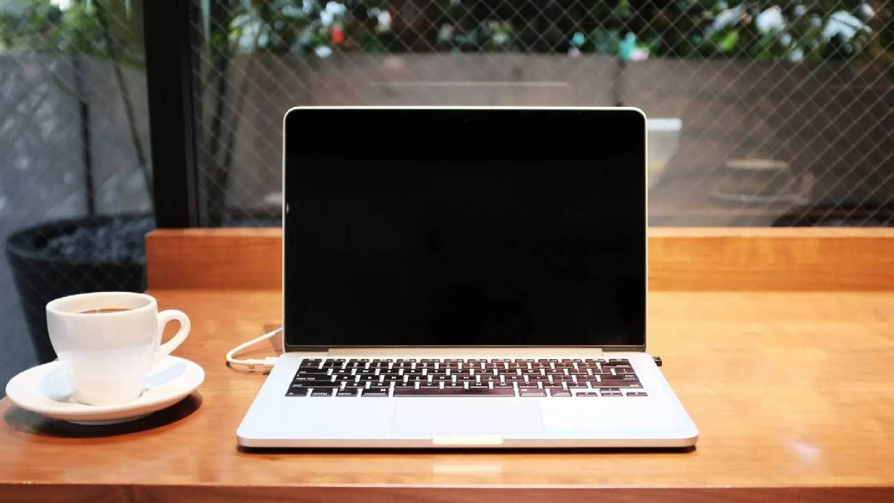 Laptop Buying Tips: ಹೊಸ ಲ್ಯಾಪ್‌ಟಾಪ್ ಖರೀದಿಸುವ ಮೊದಲು ಈ  4 ವಿಷಯಗಳನ್ನು ನೆನಪಿನಲ್ಲಿಟ್ಟುಕೊಳ್ಳಿ