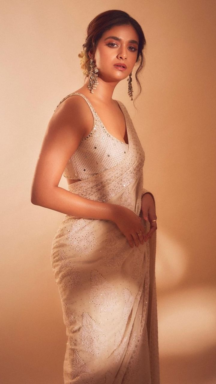 Keerthy Suresh (3)
