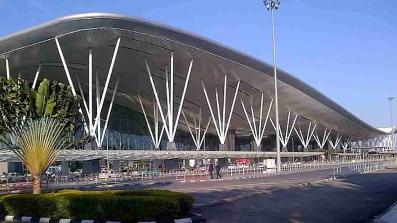 Kempegowda International Airport: ಝ್ಯೂರಿಚ್ ಮತ್ತು ಹೀಥ್ರೂ ಸಾಲಿಗೆ ಬೆಂಗಳೂರು  ವಿಮಾನ ನಿಲ್ದಾಣ ಸೇರ್ಪಡೆ: ಭಾರತದ ಮೊದಲ ಬಹುಮಾದರಿ ಸಾರಿಗೆ ಕೇಂದ್ರ ಶೀಘ್ರ ಆರಂಭ