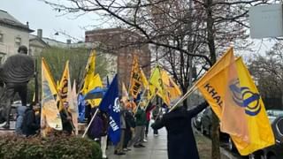 ಅಮೆರಿಕದ ಮಿಸ್ಸಿಸ್ಸಿಪ್ಪಿಯಲ್ಲಿ ಸುಂಟರಗಾಳಿ, ಭೀಕರ ಚಂಡಮಾರುತಕ್ಕೆ 23 ಜನರು ಬಲಿ