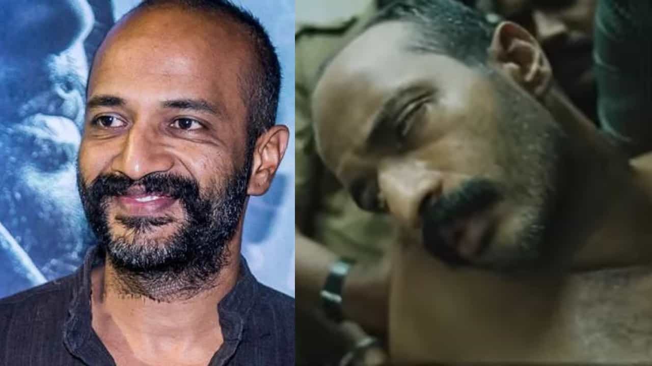 ಅತ್ಯಂತ ಕಷ್ಟಪಟ್ಟು ನಟಿಸಿದ ಸಿನಿಮಾ ಹೆಸರಿಸಿದ ಕಿಶೋರ್, ಎದುರಿಸಿದ್ದ ಸಮಸ್ಯೆ ಏನು?