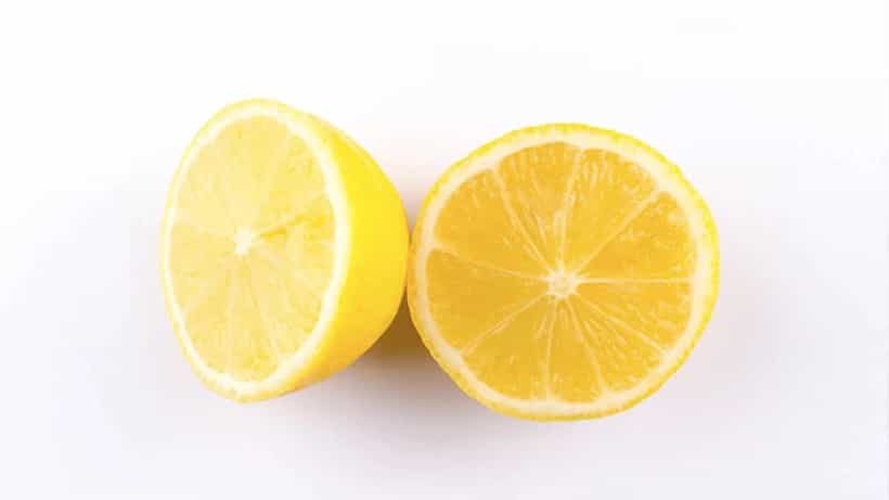 Kitchen Tips: ನಿಂಬೆ ಹಣ್ಣು ಬೇಗ ಹಾಳಾಗದಿರಲು ಈ ಟಿಪ್ಸ್ ಫಾಲೋ ಮಾಡಿ