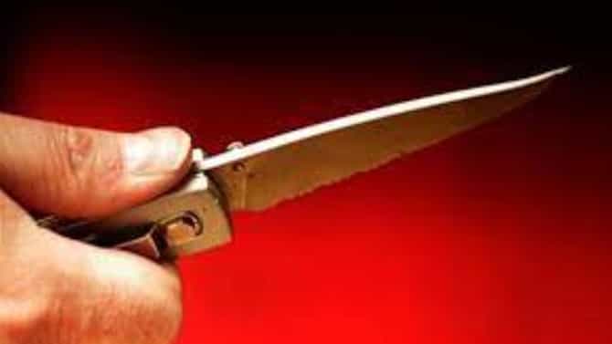 Mysuru News: ತನ್ನ ಲವರ್​ಗೆ ಮೆಸೇಜ್ ಮಾಡಿದ ರೂಮ್ ಮೇಟ್​ಗೆ ಚಾಕುವಿನಿಂದ ಇರಿದ ಸ್ನೇಹಿತ