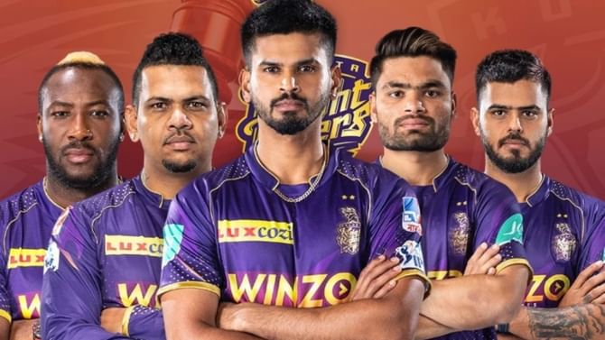 IPL 2023: ಶ್ರೇಯಸ್ ಔಟ್! ಯಾರಿಗೆ ಸಿಗಲಿದೆ ಕೆಕೆಆರ್ ನಾಯಕತ್ವ? ರೇಸ್​ನಲ್ಲಿ 3 ಆಟಗಾರರು