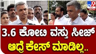 Viral Video: “ನೀವು ಜಗತ್ತು ಗೆಲ್ಲುತ್ತೀರಿ”: ಭಾವುಕರಾಗಿ ಮೋದಿ ಭಾವಚಿತ್ರಕ್ಕೆ ಮುತ್ತಿಟ್ಟ ರೈತ